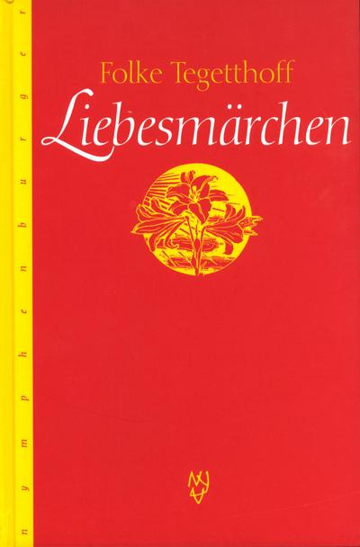 Liebesmärchen