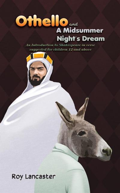 Othello and A Midsummer Night’s Dream
