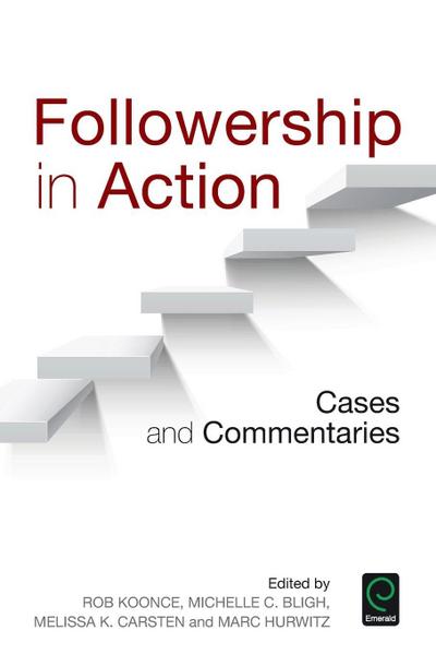 Followership in Action