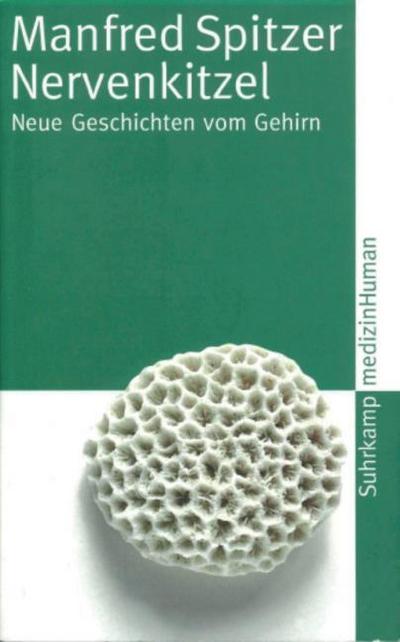 Nervenkitzel