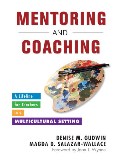 Mentoring and Coaching