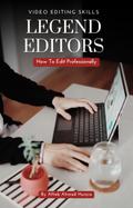 Legend Editors