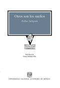 Otros son los sueños