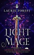 Light Mage