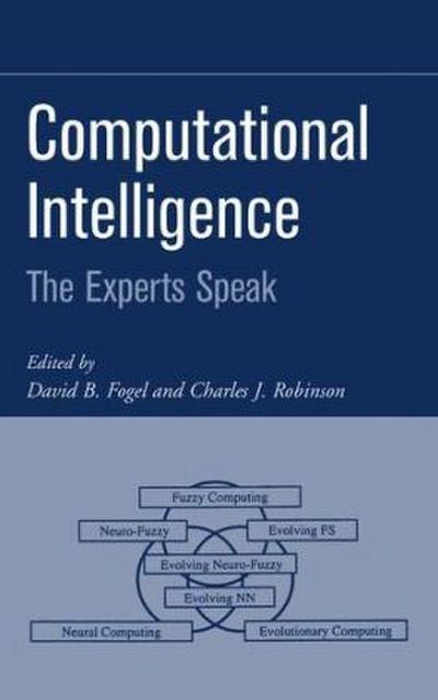 Computational Intelligence