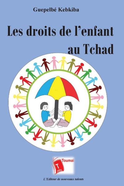 Les droits de l’enfant au Tchad