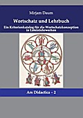Wortschatz und Lehrbuch