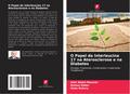 O Papel da Interleucina 17 na Aterosclerose e na Diabetes