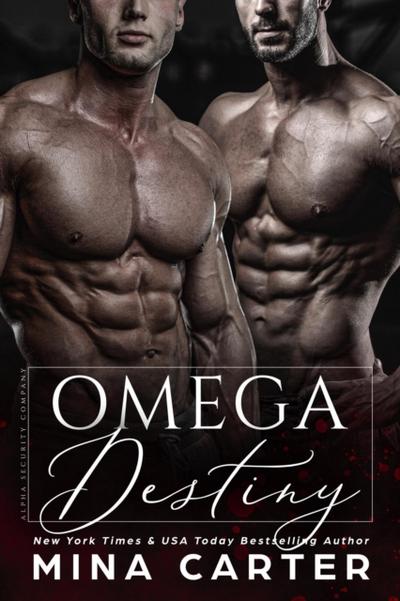 Omega Destiny