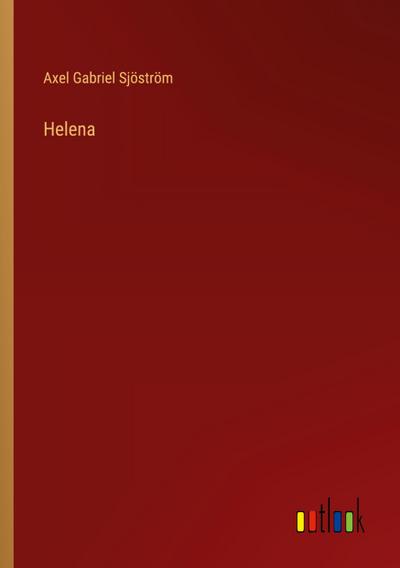 Helena