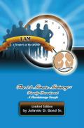 The 24 Minute Ministry