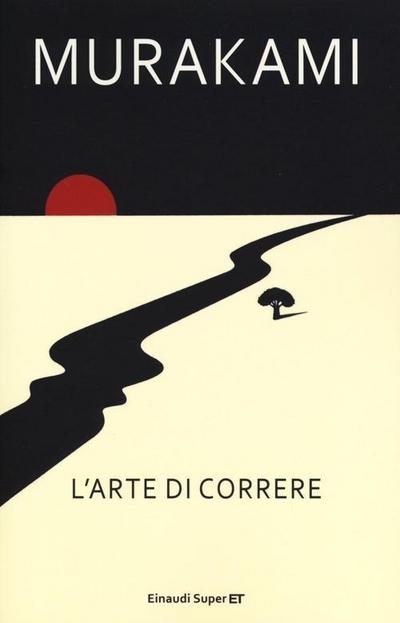 L’ arte di correre