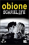 Scarelife