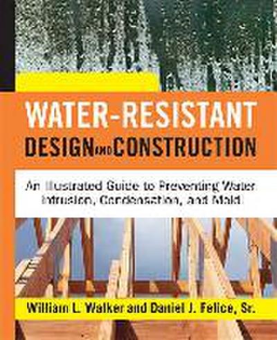 Water-Resistant Design and Construction