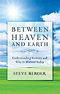 Between Heaven and Earth