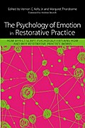The Psychology of Emotion in Restorative Practice