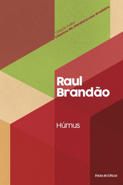 I-Juca-Pirama e Primeiros Cantos