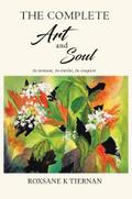 The Complete Art and Soul