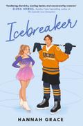 Icebreaker