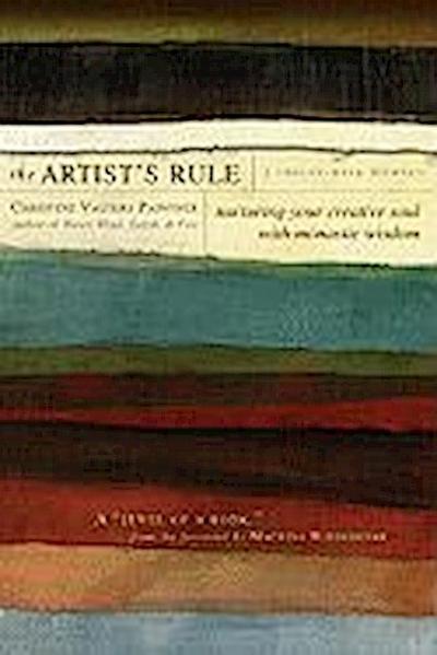 The Artist’s Rule