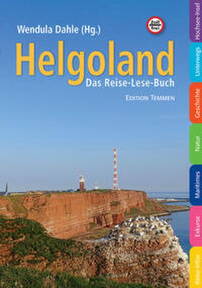 Helgoland