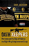 Oath Keepers