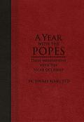 Year with the Popes