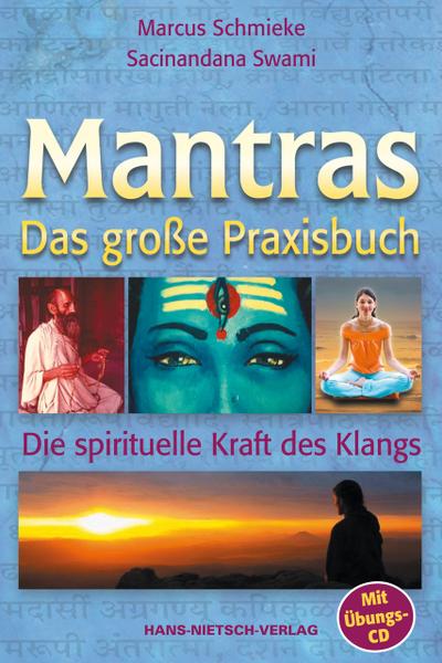 Mantras