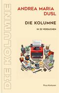 Die Kolumne