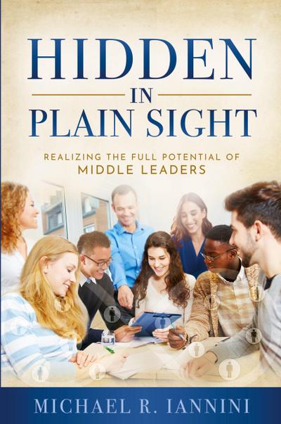 Hidden in Plain Sight