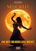 Neu Welt