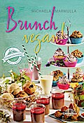 Brunch vegan!