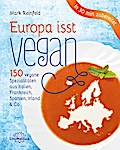 Europa isst vegan