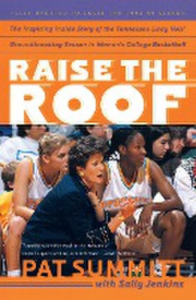Raise the Roof