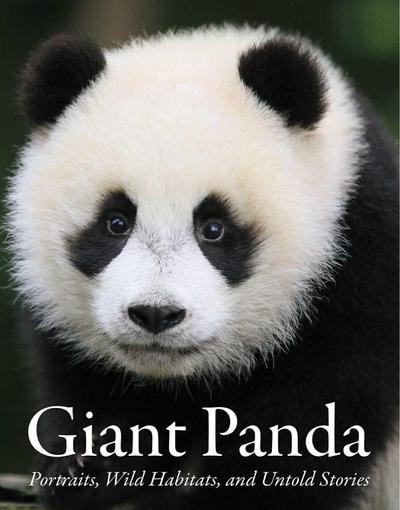 Giant Panda