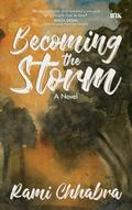 Becoming the Storm
