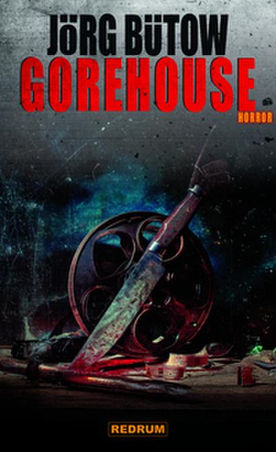 Gorehouse