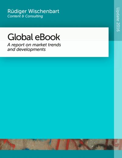 Global eBook 2016