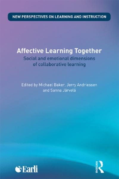 Affective Learning Together