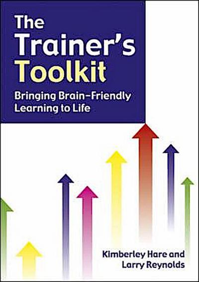 The Trainer’s Toolkit