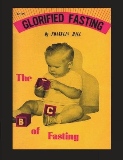 Glorified Fasting