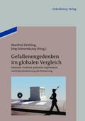 Gefallenengedenken im globalen Vergleich