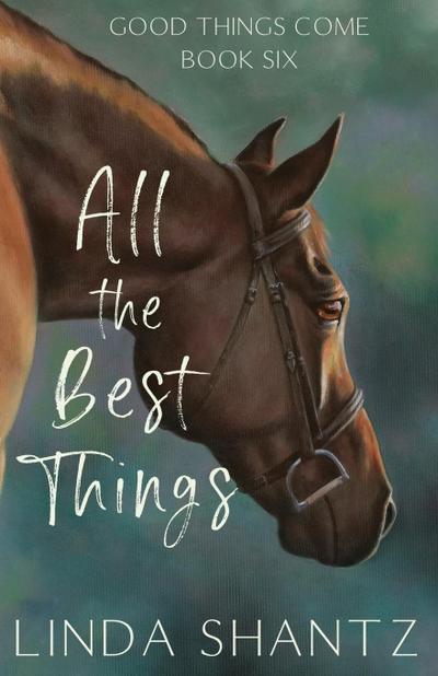 All The Best Things