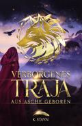 Verborgenes Traja