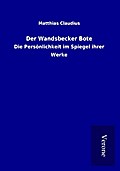 Der Wandsbecker Bote