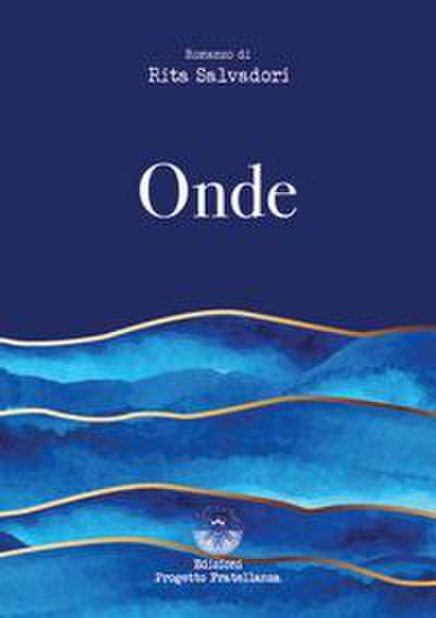 Onde