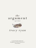 Argument
