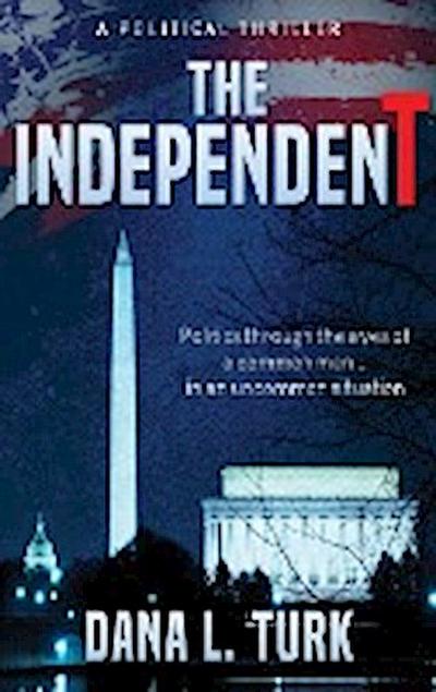 The IndependenT