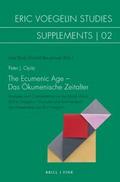 Das Ökumenische Zeitalter - The Ecumenic Age