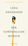 Der gewöhnliche Mensch